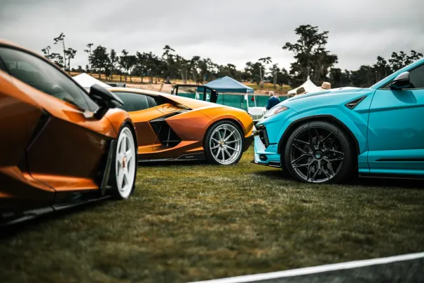 Fatboss Casino Android/iOS rakendus